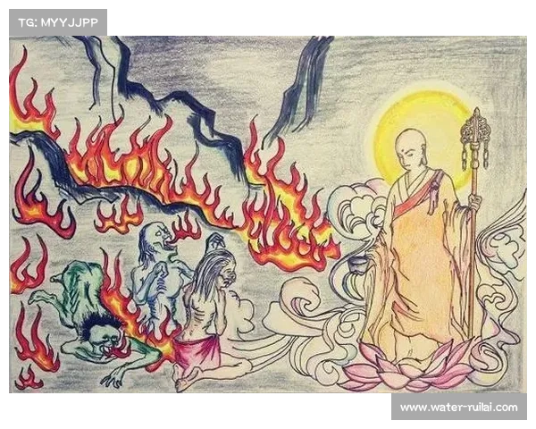 鬼道攻略,鬼道技能怎么加最好图解：诡异秘术：幽冥攻略之术