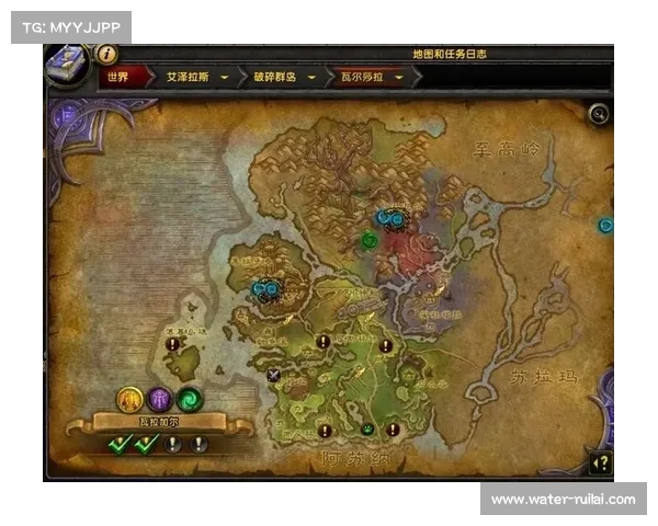 魔兽世界公会快速升级攻略