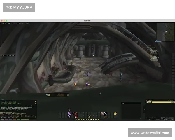 魔兽世界怀旧服鲜血竞技场任务奖励选择指南