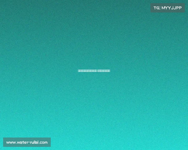 电子竞技是体育嘛还是艺术 电子竞技是艺术吗