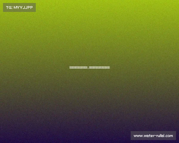 电子竞技进入奥运会怎么看_电子竞技列入奥运会是什么时候