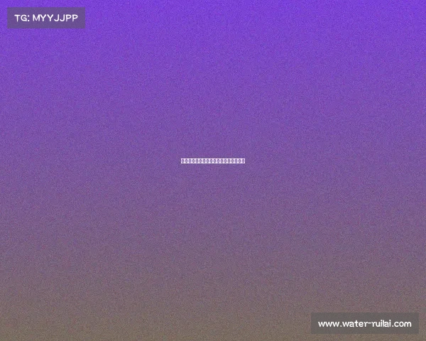 胜者为王：电竞世界没有亚军的生存法则